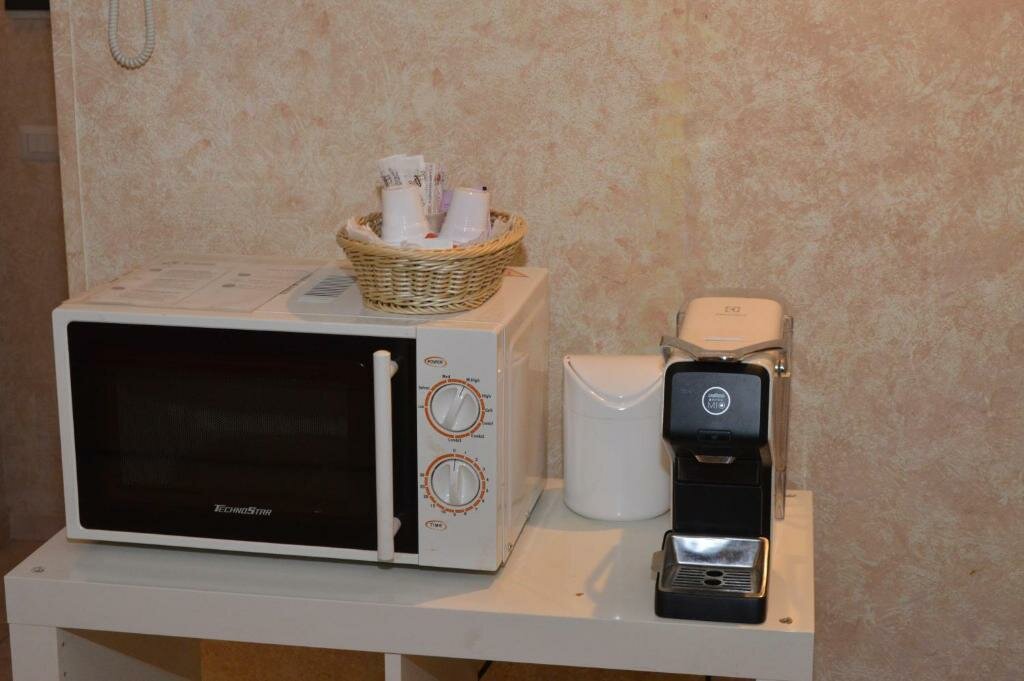 Appartamenti Flat 2015