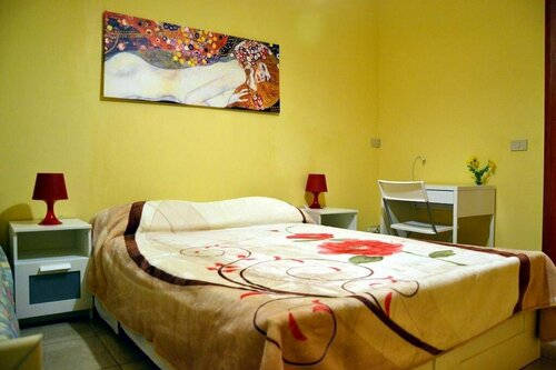 BB Ada, Buchen Sie Hotel Pisa Toskana