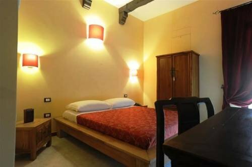 B&B Muro Torto Lucera, Prenota Bed & breakfast Hotel 3 stelle a Lucera, 3*
