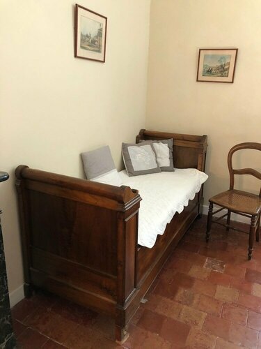 Le Sillon d'Alaric, Varaa Bed and Breakfast Hotellit Lezignan-Corbieres aamiaisella, Aamiainen