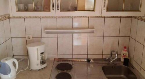 Jakab Ház, Réserver Hôtel Hôtels à Zala avec parking, Parking