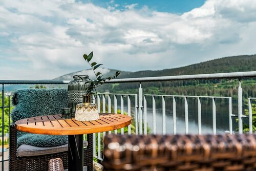 NATURE TITISEE - Easy.Life.Hotel, Reserva ahora Hotel Hinterzarten Feldberg