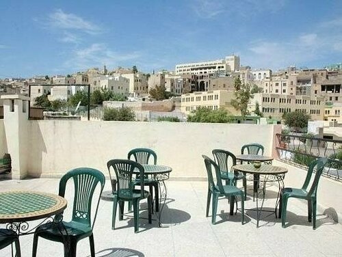 Bab Al Madina, Забронировать Отель Отели Феса с завтраком, рядом с Bab Bou Jeloud Fes, Завтраки