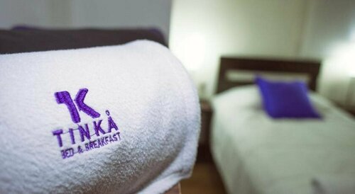 Imperial Hotel Cork City, Забронировать Отель Корк Графство Корк