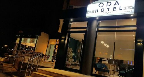 Oda Hotel Tirana, Забронировать Отель Отели области Тираны с завтраком, Завтраки