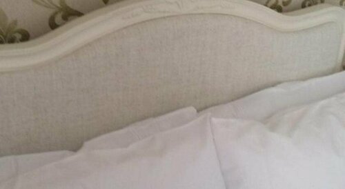 Persie Croft B&B, Varaa Bed and Breakfast Auchterarder Tayside
