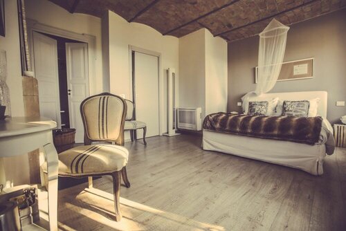 Langhe Country House, Book Hotel Piedmont hoteller med pool, Swimmingpool