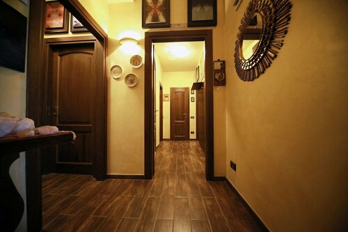 Bed & Breakfast A San Siro 75, Book Bed and Breakfast Hotels in Como with Breakfast, Breakfasts