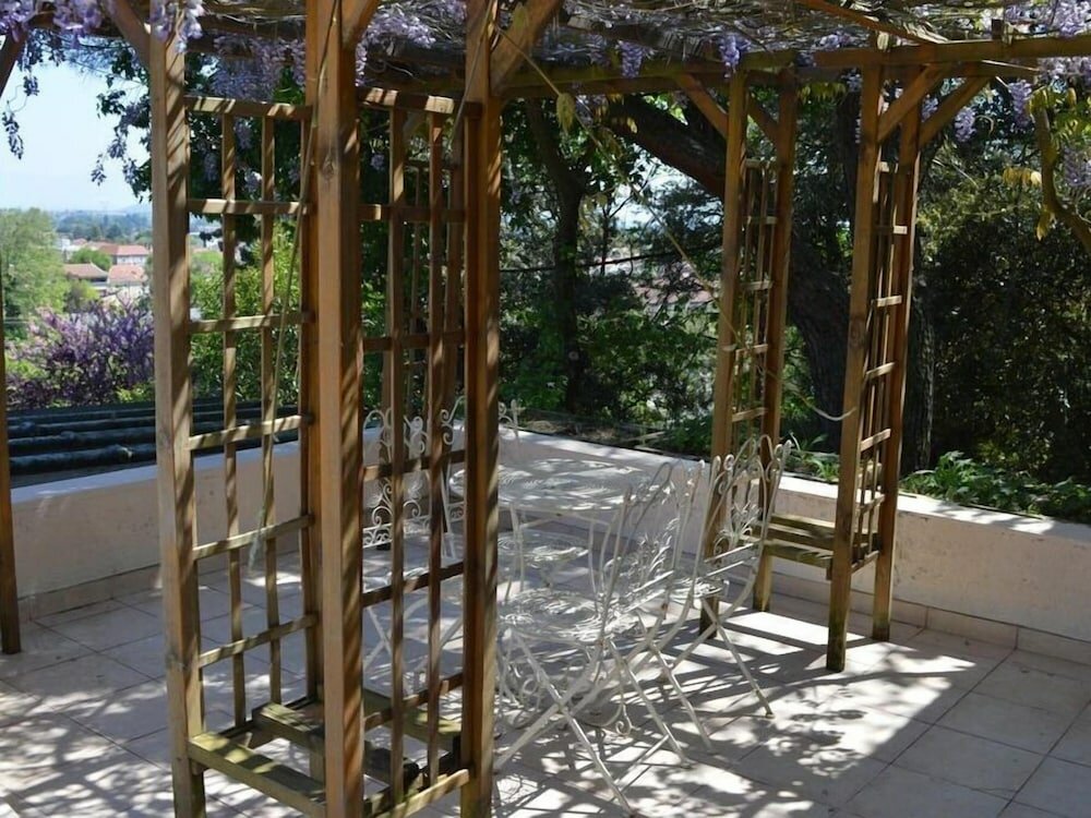 Casa M-art-a