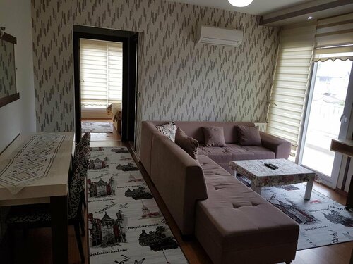 MTM Plus Konaklama Hotel, Rezerwuj Hotel Hotele w Mediterranean Region Turkey z parkingiem, Parking