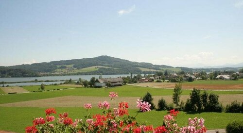 Hotel Walkner, Reserva ahora Hotel Seeham Flachgau