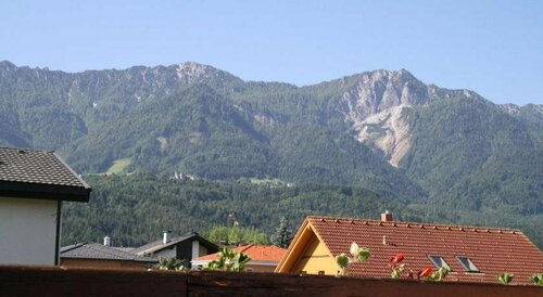 Pension-Ferienwohnung Rotar, Rezervovat Hotel Hotely v Carinthia s parkováním, Parkování