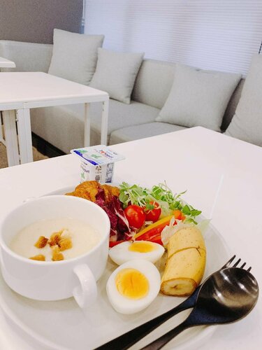 Gwangju Hotel the spot, Reserva ahora Hotel Taech'on-ni 