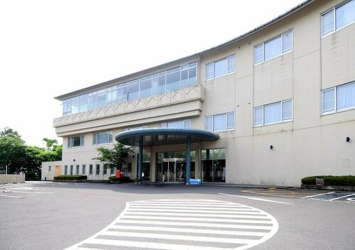 KAMENOI HOTEL Fukui, Réserver Hôtel Hôtels à Fukui avec parking, Parking