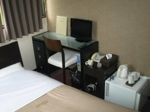 Sakura Hotel Oami, Book Hotel Oamishirasato Japan