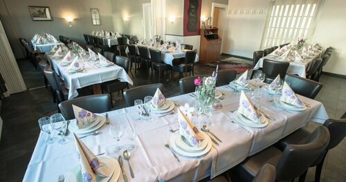 Hotel Zur Alten Börse, Réserver Hôtel Osterholz-Scharmbeck Basse-Saxe