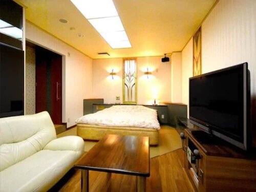Hotel Com - Adults Only, Rezervasyon Otel Ōdaka Kahvaltılı Oteller, Kahvaltı