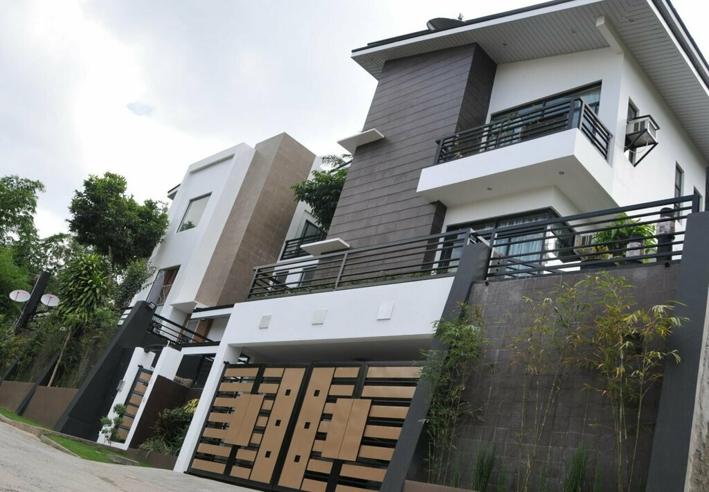 Date & Dine Resort