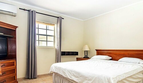 Delynne Boutique Hotel, Book Boutique Hotels in Willemstad with Breakfast, Breakfasts