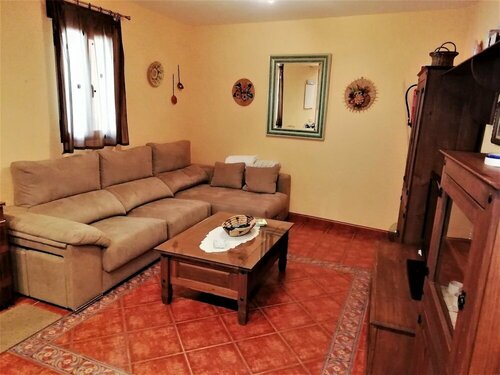 Casa Rural La Dehesa, Réserver Hôtel La Mata 