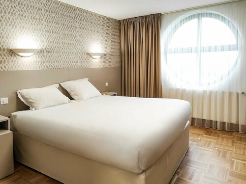 Maison Toussaint, Reserva ahora Hotel Hoteles en Aquitania con piscina, Piscina
