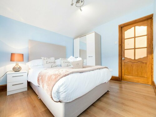 LT The Gate House, Забронировать Отель Отели Большого Лондона 5 звезд, 5*