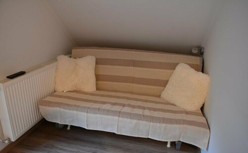 Hilltop Apartments, Забронировать Апартаменты/квартира Отели Шомодь с парковкой, Парковка