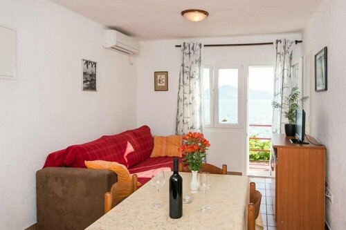 Apartments Stipo, Забронировать Апартаменты/квартира Драче Pelješac