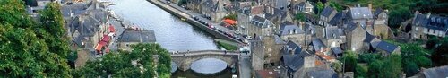 Chambres d'hotes de la Ville Patouard, Reserva ahora Bed & breakfast  