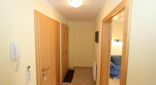 Fehlehof, Book Hotel Hoteller i Tyrol med parkering, Parkering
