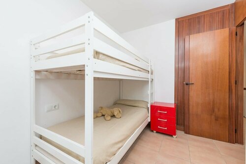Camp de Mar, Book Hotel Alcudia Mallorca