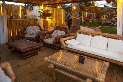 Ritual Sunset Lover, Rezervați Hotel Hoteluri în Lazio cu parcare, Parcare