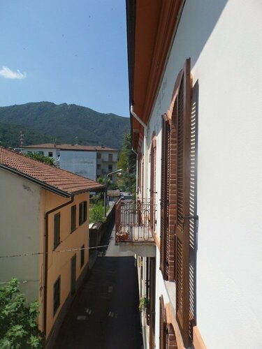 Casa dell'Alfonsino, Забронировать Апартаменты/квартира Апартаменты Provincia di Varese, Апартаменты/квартира