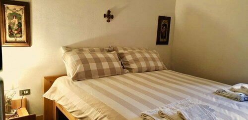 Villa Miralago, Book Feriehus Villaer i Romagna, Villa