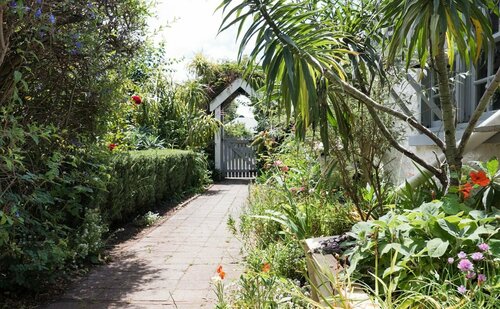 Clonmara Cottages, Book Feriehus Port Fairy Victoria