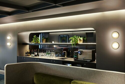 Punthill Caroline Springs, Rezervați Hotel-apartament Hoteluri în Melbourne cu parcare, Parcare