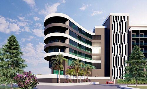 Side Stella Elite Resort&Spa, Rezerwuj Hotel Hotele w Mediterranean Region Turkey z Basenem, Basen