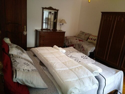 Il Giovetto, Réserver Hôtel Azzone Lombardie