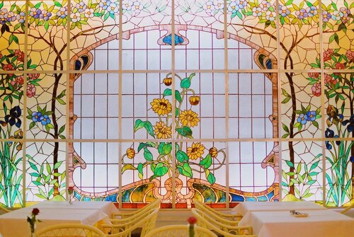 Hotel Bamberger Hof Bellevue, Varaa Hotelli Bamberg Upper Franconia