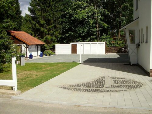 Hotel Garni Waldsegler, Book Hotel Bad Sachsa Eichsfeld