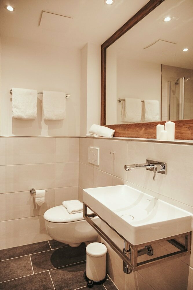Be Bio Hotels