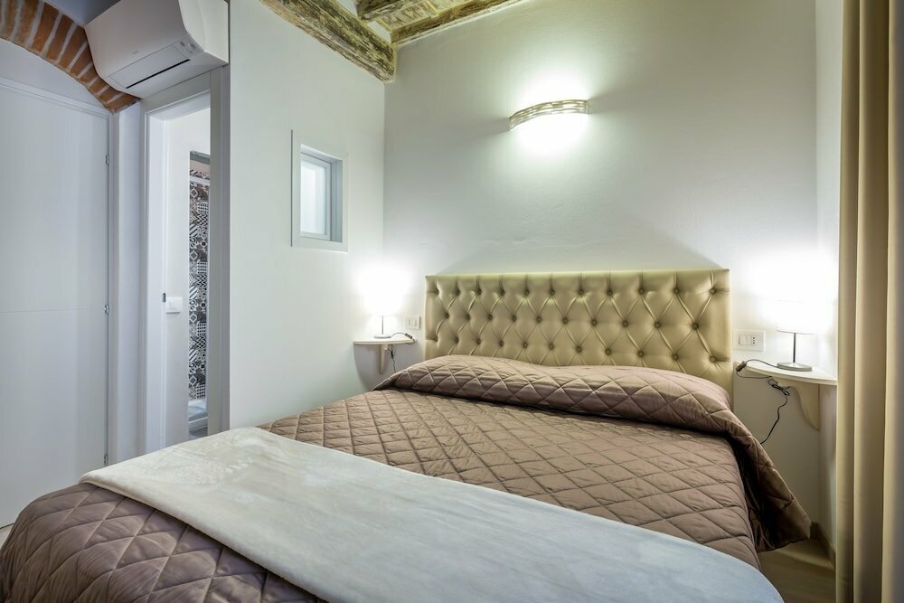 Relais Gaia