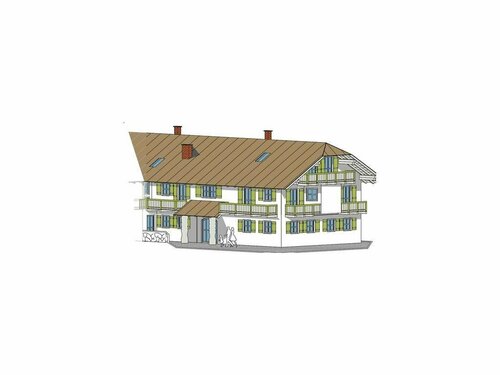 Berggasthof Pechhäusl, Prenota Hotel Hotel 3 stelle a Baviera, 3*