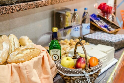 Crisol Faycán, Buchen Sie Hotel Las Palmas, Gran Canaria Gran Canaria