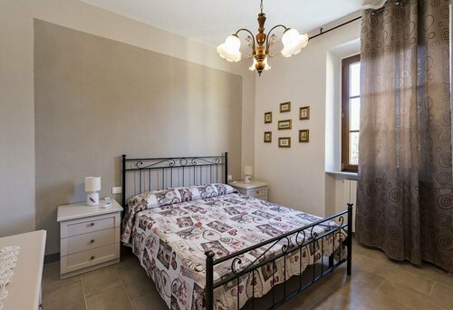 Tosca Dimora, Reserva ahora Hotel Hoteles en Lucca con piscina, Piscina