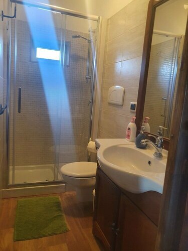 B&B Mandorla Amara, Book Bed and Breakfast Hoteller i Bari Province med pool, Swimmingpool