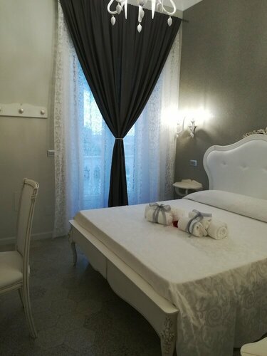 b&b Giorgia, Prenota Bed & breakfast Tropea Calabria