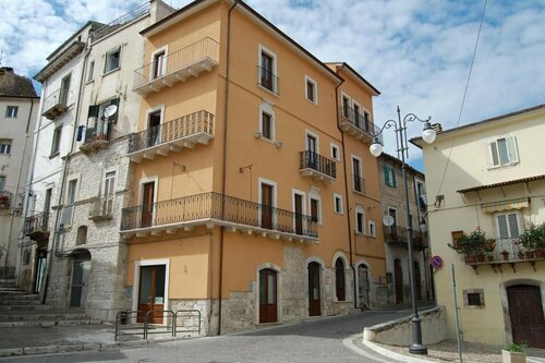 B&B La Casa Di Tocco, Reservar Pousada (com pequeno-almoço) Tocco da Casauria 