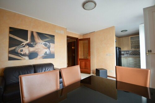 HOMEY I Teatro Romano Apartments, Забронировать Апартаменты/квартира Апартаменты Триеста, рядом с Музей  Револтелла, Апартаменты/квартира