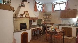 B&B Fiore, Забронировать Отель «постель и завтрак» Муро-Леччезе Саленто